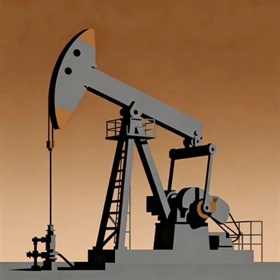 Le migliori società locali di cementazione di giacimenti petroliferi in Kazak...